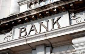 The luxury of strong security comes at a price. The 40 Safest Banks In America How To Find A Safe Bank Investinganswers