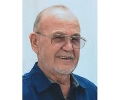 Jerry Wayne Clugston Obituary (2022)