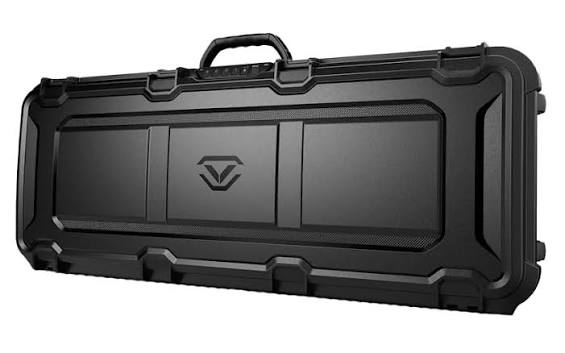 Vaultek LifePod XRC 100i Safe | Bass Pro Shops