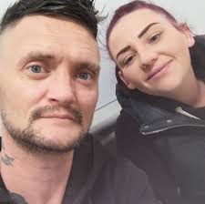 Any painters and decorators around? Xxx