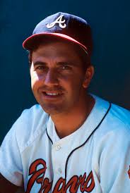 Top 100 Yankees, No. 75: Clete Boyer