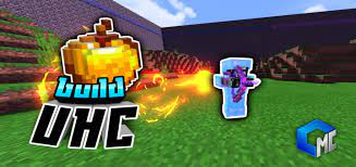 The list already contains 11 servers. Kit Build Uhc Pvp Map Minigame Pvp Minecraft Pe Maps