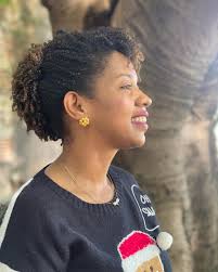 Aretes, diademas, chokers,regalos🛍🎀 (@estilosrd_) · Instagram 照片和视频