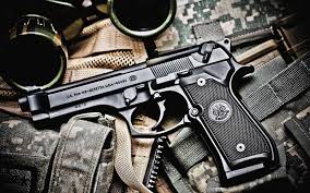Wallpapers can be downloaded for iphone, android and desktop. Gun Wallpapers 69 Background Pictures