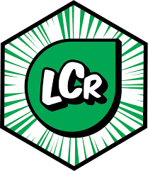 Image result for Crabbea cirsioides