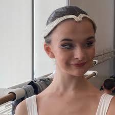 Macy Richter (@macyrichter.ballet) • Instagram photos and videos