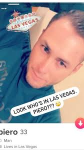 FUGITIVO: Gustavo Rene/o Mendiola, Piero Gaetano, Alex y Axx