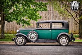 Image result for Soudan Brown 1931 Nash