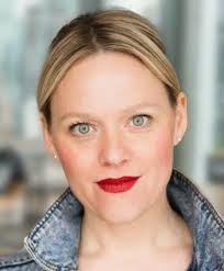 Canada election 2025 results: Bay of Quinte