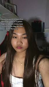 Anyone who wants to know Teroy na green na green? HAHAHA #fypシ #engene...