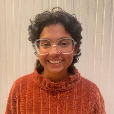 Scholarship Recipients 2024 — Les Dames d'Escoffier Austin Chapter