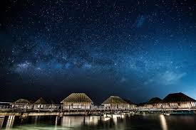 Club med property club med property club med property vous propose de devenir propriétaire sur des terrains mitoyens à ses resorts. Club Med Good Evening Switzerland Bowyurii Facebook