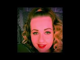 Think We're Alone Now