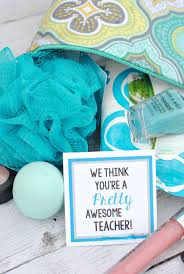 Best Birthday Gift For Teacher 25 Fun Teacher Appreciation Gifts Teacher Appreciation Gifts Teacher Gifts Best Teacher Gifts