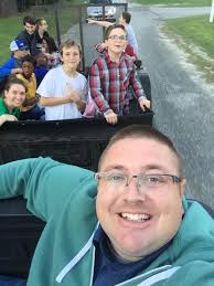 Rock Solid Youth of FAPC-Sycamore