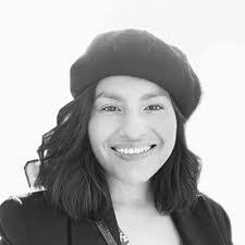 Susan Fiorella's Instagram, Twitter & Facebook