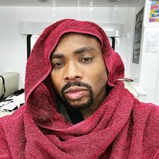 Lashawn Austin's Instagram, Twitter & Facebook