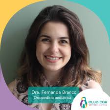 Eludicar Centro Pediátrico