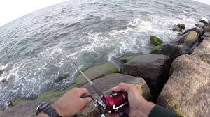 We did not find results for: Jones Beach Fishing West End 2 Jetty Bluefish On Diamond Jigs Youtube