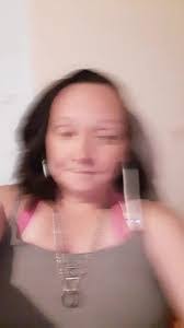 Dawn Holter's Instagram, Twitter & Facebook