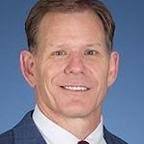 Tangi roads to close for film crews