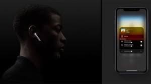 These Are The Ios 13 Devices That Will Support Multiple Headphone Sharing What Hi Fi