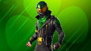 Watch a concert, build an island or fight. Fortnite 4k Wallpapers Hd Wallpapers Id 30556