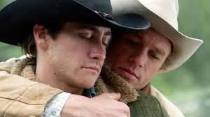 Match Point e i migliori film sul tradimento nella storia del cinema