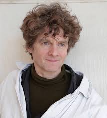 Une rencontre entre Dumas et Richelieu