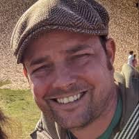 Brian Werger Email & Phone Number