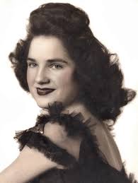 Coker-Mathews Funeral Home