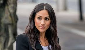 22,337 likes · 1,189 talking about this. Meghan Markle Accused Of Wanting To Be A High Class Kardashian Following Interview Royal News Express Co Uk