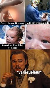 Vaccine hesitancy is a delay in acceptance, or refusal of vaccines despite the availability of vaccine services. Actually Kinda Sad Dark Mode Friendly Meme Memes