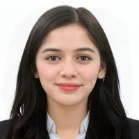 200+ (na) “Badon” profile