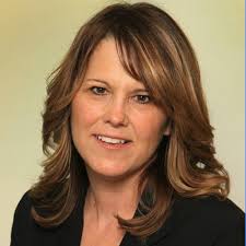 Jay Schmitz, DPT, 1112 Lincoln Ave, Detroit Lakes, MN 56501, US