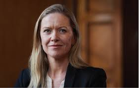 Becoming a Subscribing Member