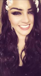 Younique by Joanna Symonds