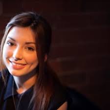 Madison Dormer's Instagram, Twitter & Facebook