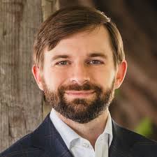 Santa Clara University appoints a new CIO