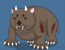 [Image: images?q=tbn:ANd9GcQJ6R2TYGT5a7DHCyOcIGJ...8YZsfN9Q&s]