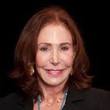 Arlene Bobo's Instagram, Twitter & Facebook