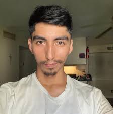 What is the bike route for RAGBRAI 2025?