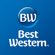 If business clients are on your calendar. Best Western Fort Myers Inn Suites Home Facebook