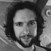 20+ "Rhys Lee" profiles