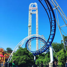 The odds of being involved in a theme park accident are estimated to be about 4.3 for. 45 Amazing First Timer Tips For Cedar Point The Ultimate Guide Themeparkhipster
