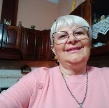 Luis Ventura dio a conocer la lista de famosos que Viviana Canosa mencionó  en su presentación en los tribunales de Comodoro Py.