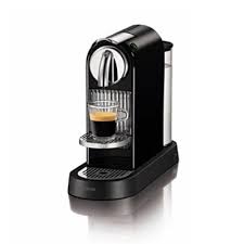 How to fix a nespresso magimix coffee machine that leaks water into the capsule box every time you make a coffee. How To Repair Your Nespresso Coffee Machine Zesolution Com