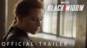 ―natasha romanoff to steve rogerssrc. Scarlett Johansson Uber Marvel Film Black Widow Wie Ein Stuck Fleisch Behandelt Der Spiegel