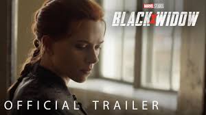 Marvel studios' #blackwidow in theaters or on @disneyplus with premier access on july 9. Black Widow Cast Release Date Plot And Trailer For The Mcu Spy Thriller