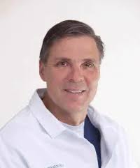 Dr. Clinton Enos, Dermatology